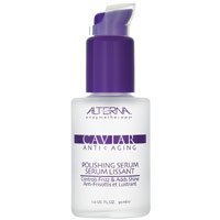 Caviar Anti Ageing Polishing Serum