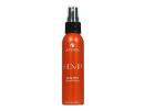 Hemp - Spray Shine 100ml