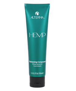 Hemp - Thickening Compound 150ml