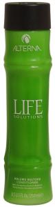 LIFE SOLUTIONS VOLUME RESTORE CONDITIONER (250ml)