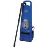 Alto Kew Dynamic 7550 Xtra Pressure Washer - 240V