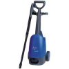 Alto Kew Force 5100 Xtra Pressure Washer - 240V.