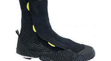 Attack Mtb Overshoe