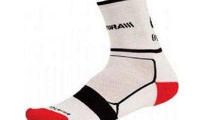 Ergofit Socks 2013