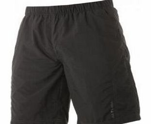 Gravity Baggy Cycling Shorts