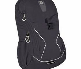 Grid 20 Litre Cycling Backpack