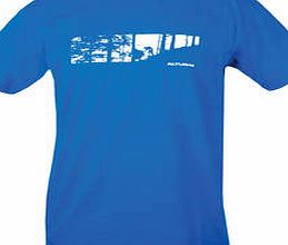 Altura Mountain Bike Tee