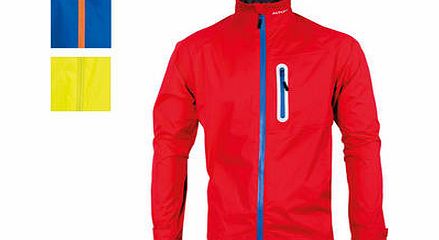 Nevis Ii Jacket