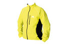 Nevis Jacket