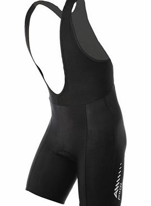 Progel Bib-shorts