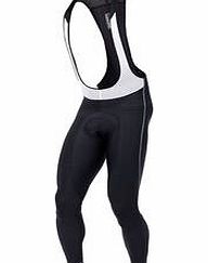 Altura Raceline Windproof Bib Tight