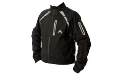 Reflex Ultralight Jacket