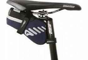 Speed Seatpack Large