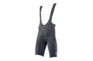 Stream Bib-Shorts