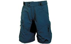 Summit Short