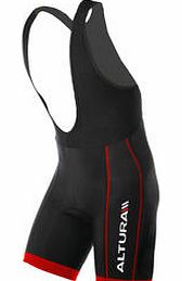 Altura Team Bib Shorts