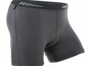 Tempo Mens Undershorts 2013