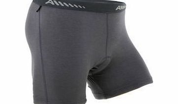 Tempo Mens Undershorts