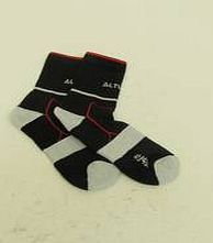 Thermolite Sport Sock - Medium (ex Display)