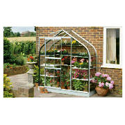 Wall Greenhouse