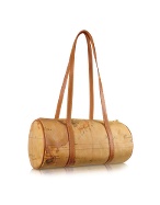 1a Prima Classe - Barrel Bag