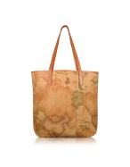 1a Prima Classe - Extra-Large Tote Bag