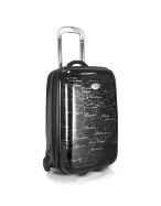 1a Prima Classe - Geo Hardside Carry On Trolley