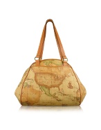 1a Prima Classe - Large Bowler Bag