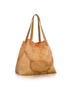 1a Prima Classe - Large Bucket Bag