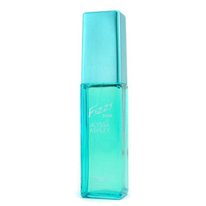 Fizzy Blue Eau de Toilette Spray