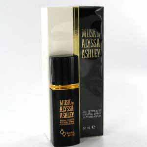 Musk Gift Set 50ml