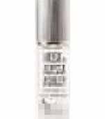 Musk Perfume Oil 7.5ml