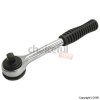 3/8` Heavy-duty Ratchet Handle