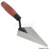 Brick Trowel With Soft Grip 150mm/6`