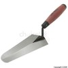 Brick Trowel With Soft Grip 175mm/7`