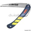 Foldable Pruning Saw