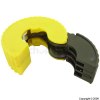 Heavy Duty Quick Cut Pipe Cutter 15mm