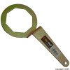 Immersion Heater Spanner