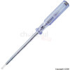 Large Electrical Tester