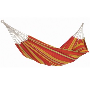 Amazonas Lambada  Hammock