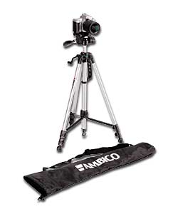 Deluxe 60in Tripod