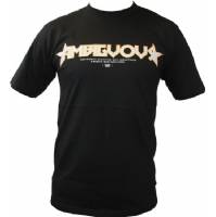 PATRIOT T- SHIRT