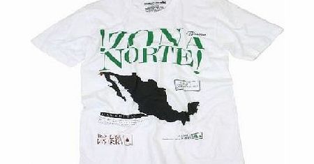 Tijuana Tee