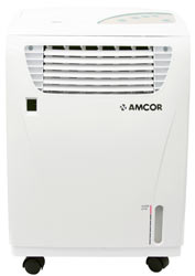 Amcor AC705CE