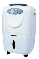 Amcor QT120