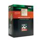 AMD ADA3500CNBOX