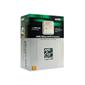 AMD ADAFX57BNBOX