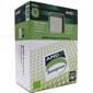 AMD TMDTL50CTWOF