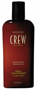 American Crew Daily Conditioner 250ml