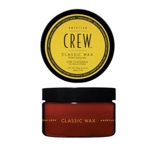Classic Wax 100gm